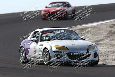 media/Feb-22-2025-CalClub SCCA (Sat) [[57201885c5]]/Group Two/Group 2B/